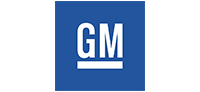 General Motors